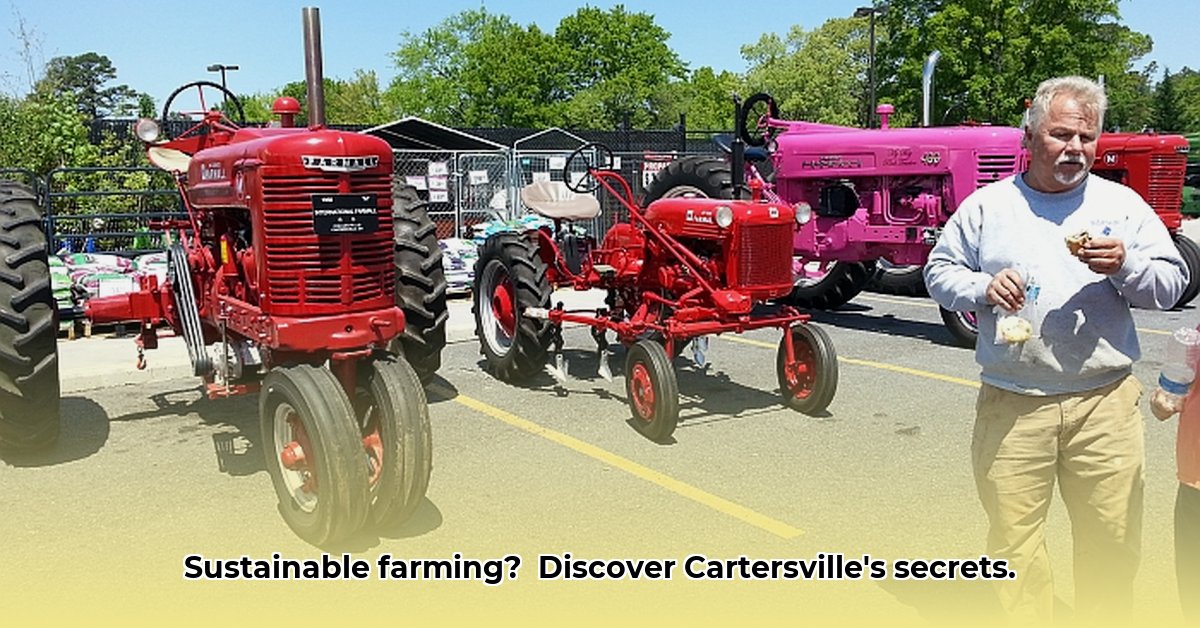 cartersville-tractor-supply